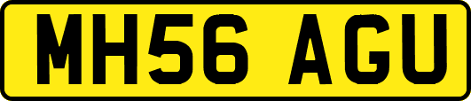 MH56AGU