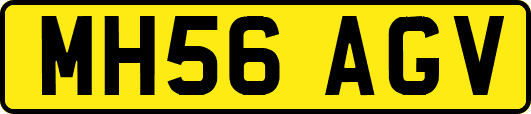 MH56AGV