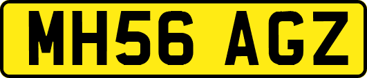 MH56AGZ