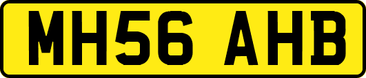 MH56AHB