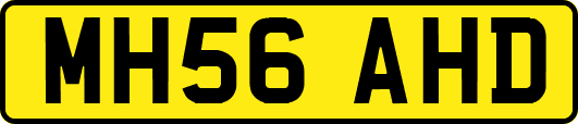 MH56AHD
