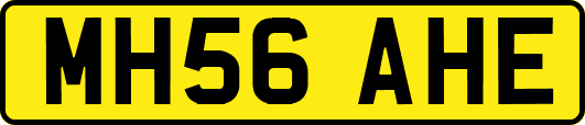 MH56AHE