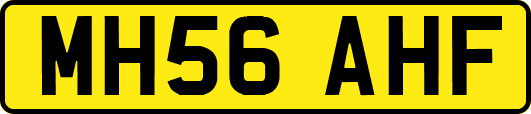 MH56AHF