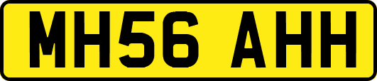 MH56AHH