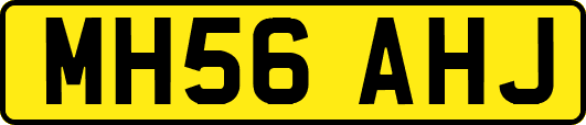 MH56AHJ