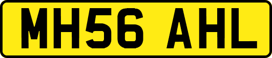 MH56AHL