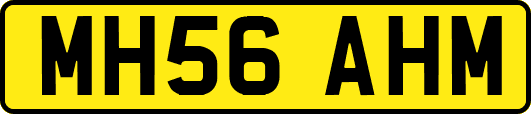 MH56AHM