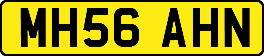 MH56AHN