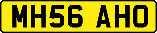 MH56AHO