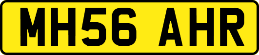 MH56AHR