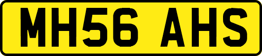 MH56AHS