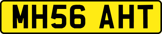 MH56AHT