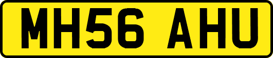MH56AHU