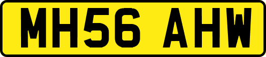 MH56AHW