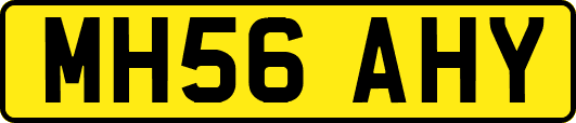MH56AHY