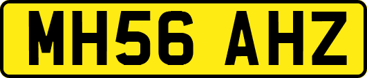 MH56AHZ