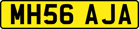 MH56AJA