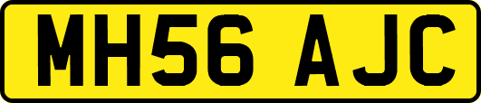 MH56AJC
