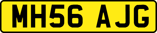 MH56AJG
