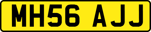 MH56AJJ