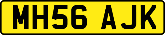 MH56AJK