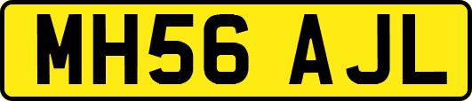 MH56AJL