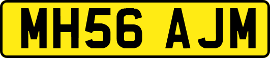 MH56AJM