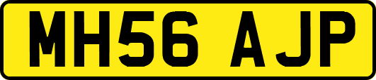 MH56AJP