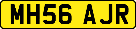 MH56AJR
