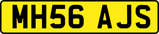 MH56AJS