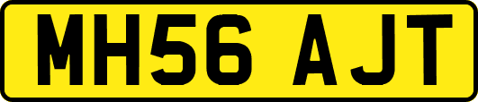 MH56AJT