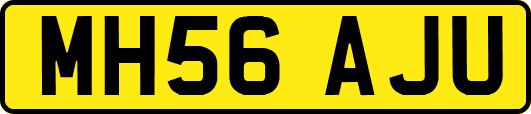 MH56AJU