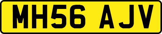 MH56AJV