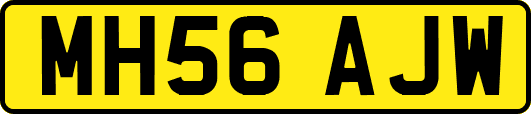 MH56AJW