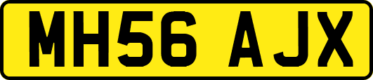 MH56AJX