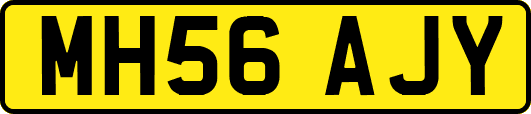 MH56AJY