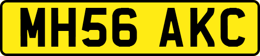 MH56AKC