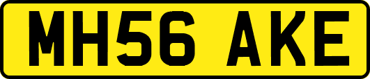 MH56AKE