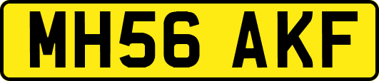 MH56AKF