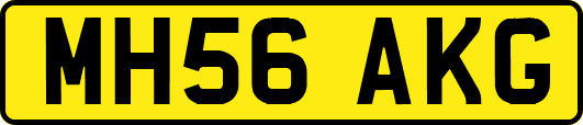 MH56AKG