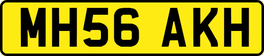 MH56AKH