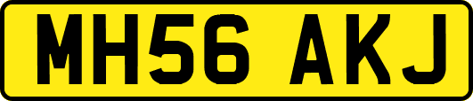 MH56AKJ