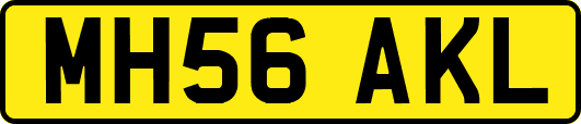 MH56AKL