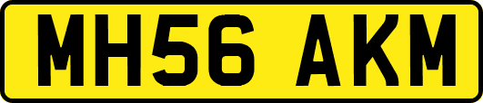 MH56AKM