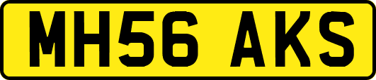MH56AKS