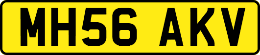 MH56AKV