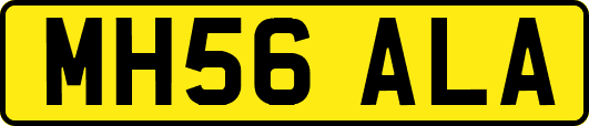 MH56ALA
