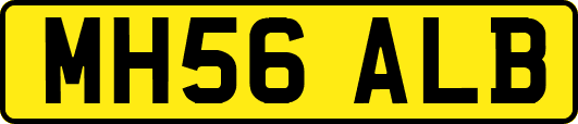 MH56ALB
