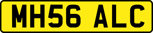 MH56ALC