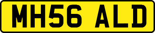 MH56ALD